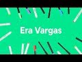 Era Vargas: Perguntas e Respostas