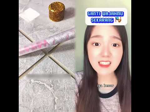 #interesting #popular #humorous #funnyvideo #viralvideos #trending