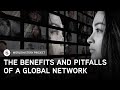 Globalization: Impacts and Perspectives
