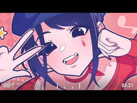 uncalc - back2u
