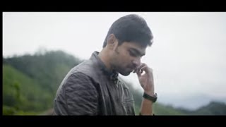 💞Joshua Aaron - Poovukul (New Version) Whatsapp Status💞 | YTV