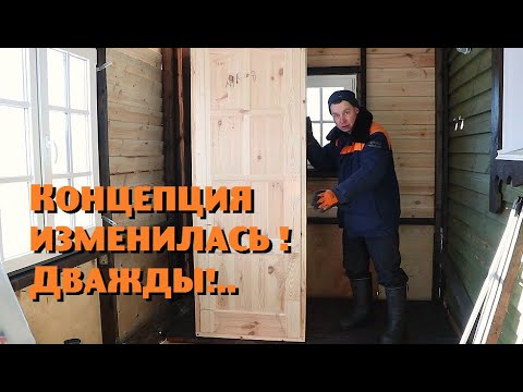 Зрители убедили меня в том, что я горе-строитель!