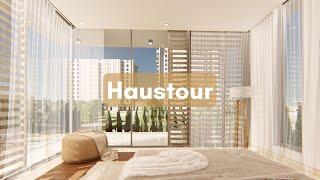 HAUSTOUR: Soho Resort in Kato Paphos