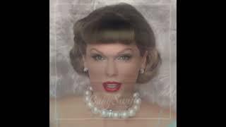 House Tour @TaylorSwift #swiftie #swiftie4ever #karma #midnights #taylorswift