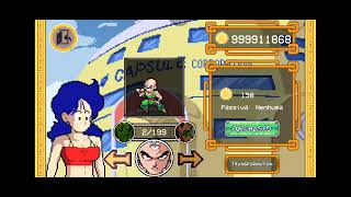 ULTIMATE HEROES 3.300