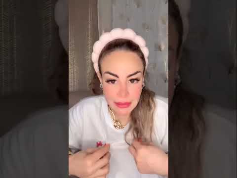 salima psychologue live قصة حراق جزائري😱
