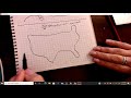 Jet Stream and Weather Patterns
