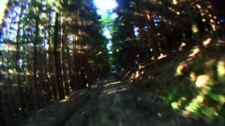 Flying.wmv