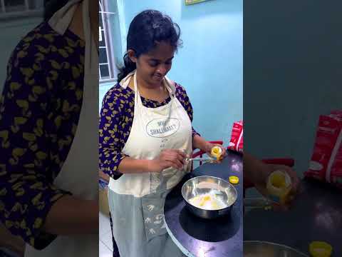 ഇന്നൊരു variety ക്ക് വെള്ളമൊഴിച്ച് fry ചെയ്താലോ…..