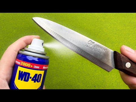 Top 10 Genius DIY Ideas That Work Extremely Well | Best of the Year Creation Holic 2024