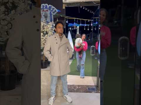 فكرة الاب والابن