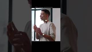 3 steps of business by luke belmar