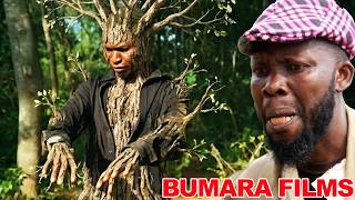 OMUZIMU OGWEDDALU VJ EMMY UGANDAN MOVIE
