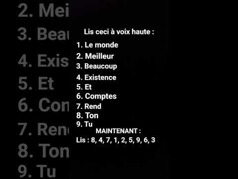 #phonk #abonnetoi #music