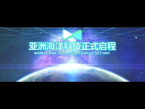 3D Animation Video Cover Image