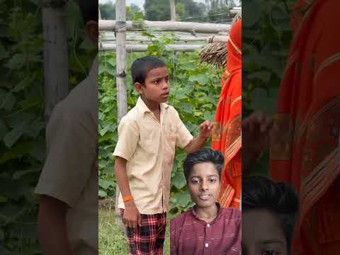 ll 15 अगस्त आने वाला है ll 🇮🇳 #shorts #viral #trending #Biggest #festival #video