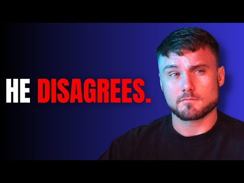 Are We Wrong About Everything?