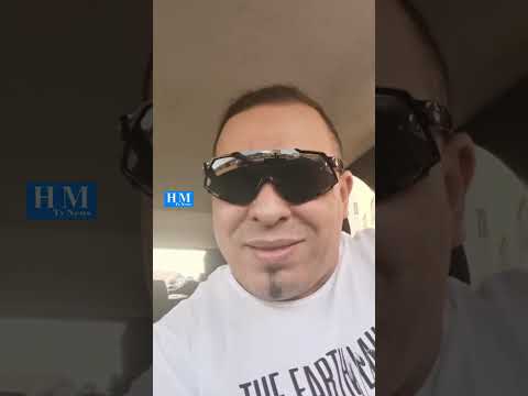 هدا الموضوع خطـير آش وقع للفنانة