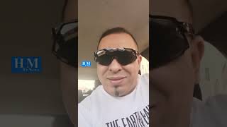 هدا الموضوع خطـير آش وقع للفنانة