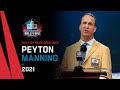 Peyton Manning Trivia Questions
