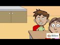 Educación Financiera para Niños