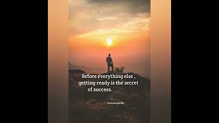 Find yourself with these thoughts / Successful life changing thoughts / #motivation #explore #trend