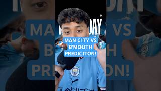 VINN FÖR PEP!!🩵🩵#mancity #bournemouthfc #foruyou #premierleague #titlerace