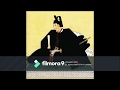 Japan's Meiji Restoration: Key Concepts