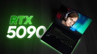 PROFESSIONAL o'yinchilar uchun noutbuk! | Asus ROG STRIX SCAR 18