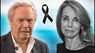 Vor 5 Minuten: Große Trauer um Peter Kraus: Er hat die traurige Nachricht über seine Frau bestätigt