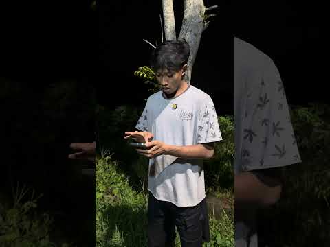 Nyari Hp hilang #shortvideo #shortviral