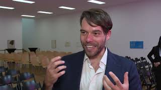 1FLTV:  Spezial Digitaltag Vaduz 2025