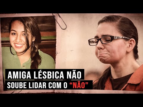 SENTIMENTOS "NOVOS" ENTRE AMIGAS ACABA COM UMA DELAS SEM VIDA - (Samanata Shrestha)