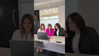 How to Duplicate Yourself