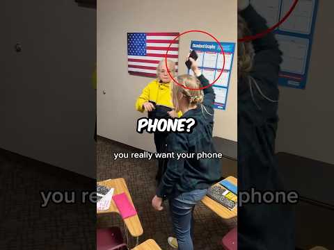3 FUNNIEST School Student Moments!