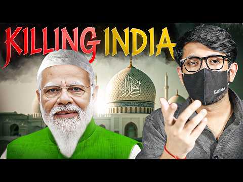How Modi Is Killing India || How China, Russia and North Korea is Better then India