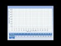 Distance-Time Graph Concepts