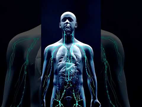 The #1 Deficiency in All Skin Diseases