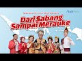 Komitmen dan Kebanggaan untuk Indonesia