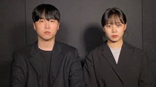 달쑤,빵떡 이젠 공개하겠습니다.