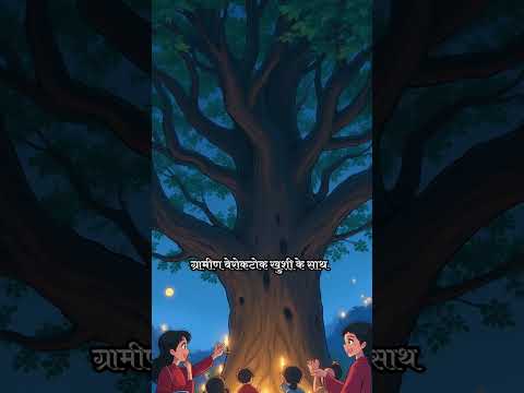 #shortvideo #horrorstories #ekmotahathighumechala #desiyoutuber #motivation