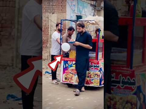 😂 #funny #comedy #shortvideo #ytshorts #funny #comedyshorts #shorts