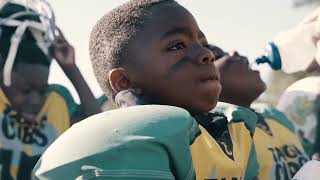 2024 SELFL 6U Championship Game, 30-Tangi Cubs VS Gramercy Tigers-6   #cubnation
