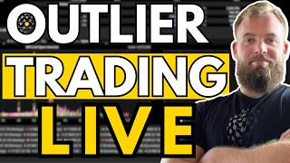 Independence Day Special: Reclaiming Your Trading Independence