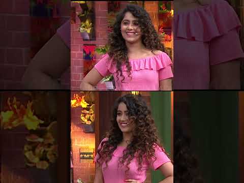 chinki minki ki Viral comedy #chinkiminkicomedy #kapilsharmashow #comedyshow #shorts #comedyshorts