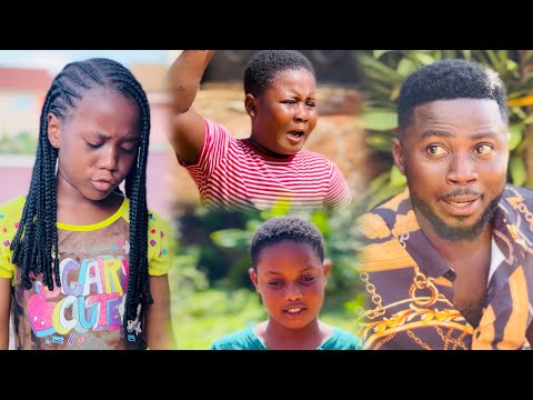 MY MIND IS NOT A COMPUTER UNCLE😂AKETE MP3NINS3M,ONE TIME PLAYMAN,ESI KOKOTII AND UNCLE BEYOU🔥