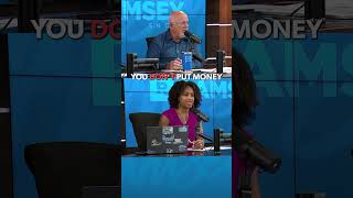 Living Paycheck-to-Paycheck Making $300,000? Where Is All Of The Money Going?
