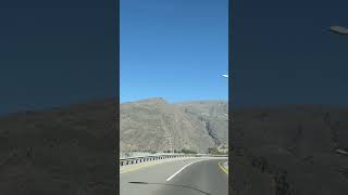 Jabal Akhdar , Oman , national day holiday travel, love mountains , #omantourism #omanholiday l