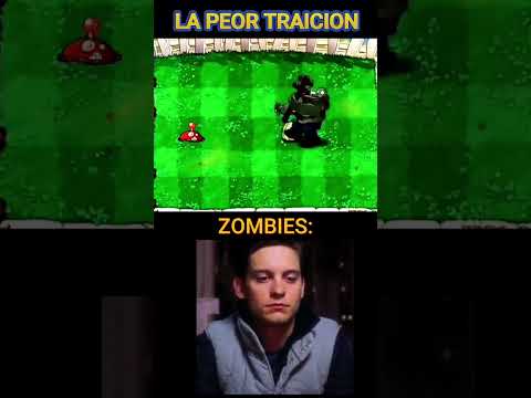 LOS ZOMBIES 💀