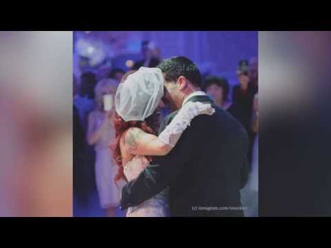 Snooki's Marriage Problems!